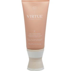 VIRTUE by Virtue