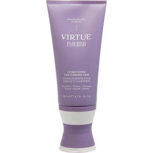 VIRTUE by Virtue