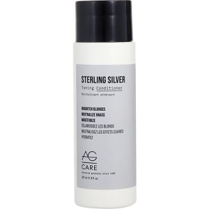 AG HAIR CARE by AG Hair Care