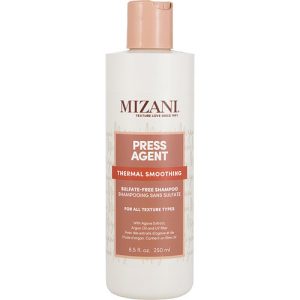 Mizani by Mizani