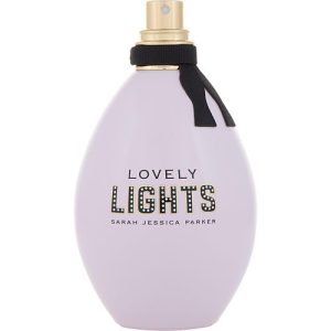 LOVELY LIGHTS SARAH JESSICA PARKER by Sarah Jessica Parker
