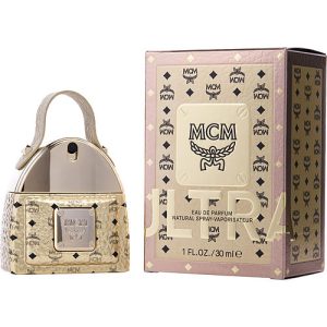MCM ULTRA by MCM