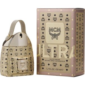 MCM ULTRA by MCM