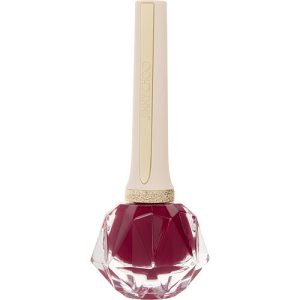 JIMMY CHOO by Jimmy Choo