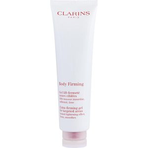 Clarins by Clarins