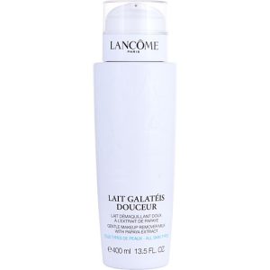 LANCOME by Lancome