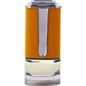 AL HARAMAIN OPULENT SAFFRON by Al Haramain