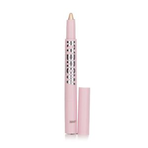 Kylie By Kylie Jenner by Kylie Jenner