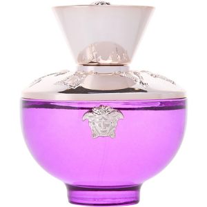 VERSACE DYLAN PURPLE by Gianni Versace