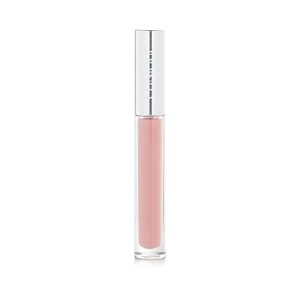 CLINIQUE by Clinique