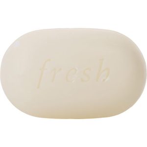 Fresh by Fresh