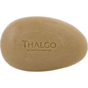 Thalgo by Thalgo