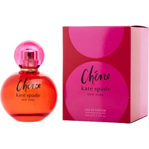 KATE SPADE CHERIE by Kate Spade