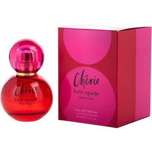 KATE SPADE CHERIE by Kate Spade