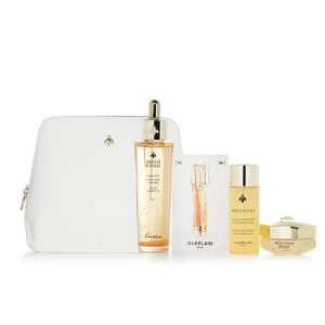 GUERLAIN by Guerlain