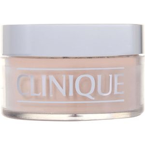 CLINIQUE by Clinique