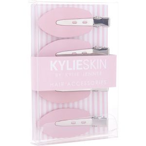 Kylie Skin by Kylie Jenner