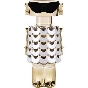 PACO RABANNE FAME by Paco Rabanne
