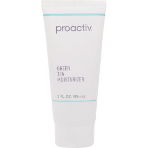 Proactiv by Proactiv