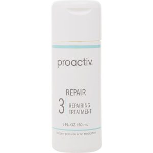 Proactiv by Proactiv