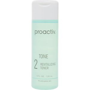 Proactiv by Proactiv
