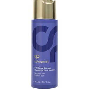Colorproof by Colorproof