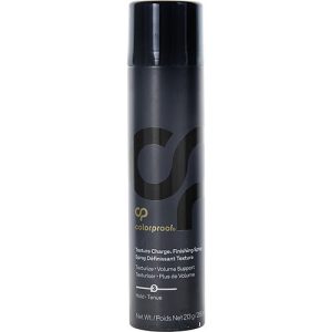 Colorproof by Colorproof