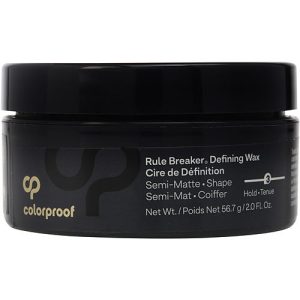 Colorproof by Colorproof