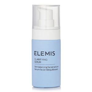 Elemis by Elemis