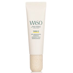 SHISEIDO by Shiseido