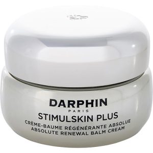 Darphin by Darphin