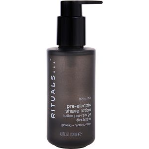 Rituals by Rituals