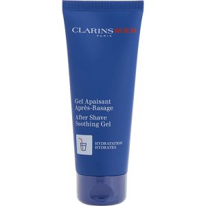 Clarins by Clarins
