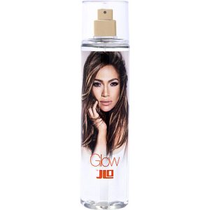GLOW by Jennifer Lopez