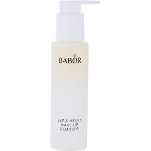 Babor by Babor