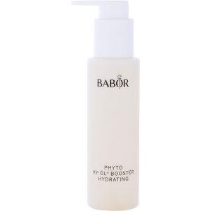 Babor by Babor