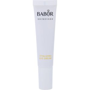 Babor by Babor