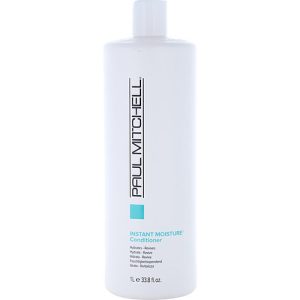 PAUL MITCHELL by Paul Mitchell