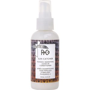 R+CO by R+Co