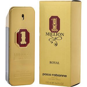 PACO RABANNE 1 MILLION ROYAL by Paco Rabanne