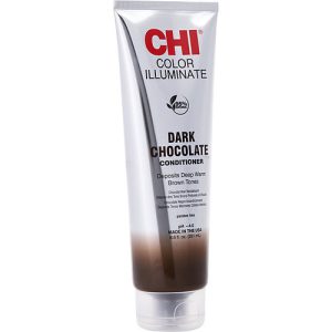 CHI by CHI