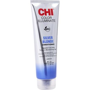 CHI by CHI