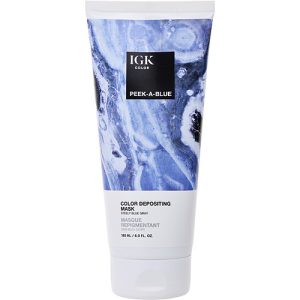 IGK by IGK