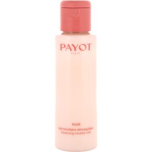 Payot by Payot