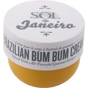 Sol De Janeiro by Sol De Janeiro