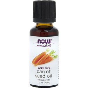 ESSENTIAL OILS NOW by NOW Essential Oils