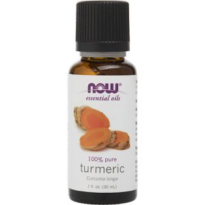 ESSENTIAL OILS NOW by NOW Essential Oils