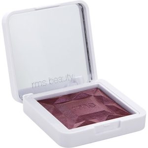 RMS Beauty by RMS Beauty