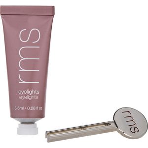RMS Beauty by RMS Beauty
