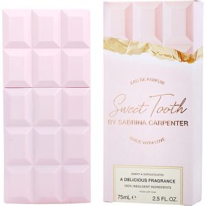 SABRINA CARPENTER SWEET TOOTH by Sabrina Carpenter